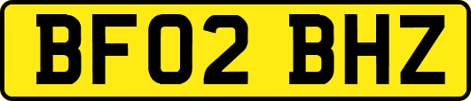 BF02BHZ
