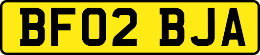 BF02BJA