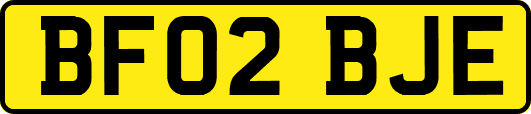 BF02BJE
