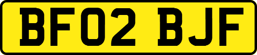 BF02BJF