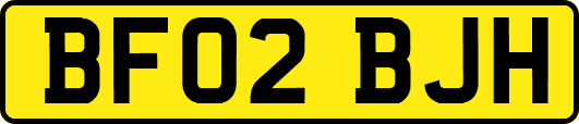 BF02BJH
