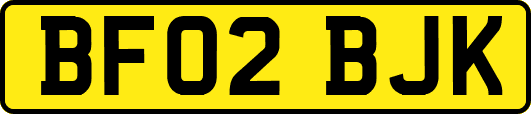 BF02BJK