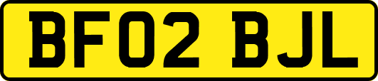 BF02BJL