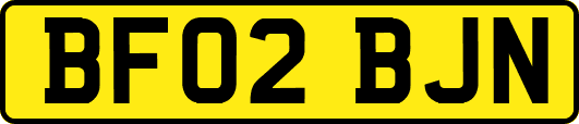 BF02BJN
