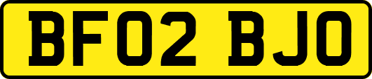 BF02BJO