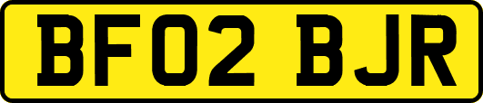 BF02BJR