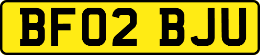 BF02BJU