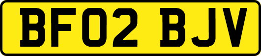 BF02BJV