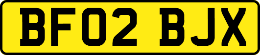 BF02BJX