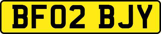 BF02BJY