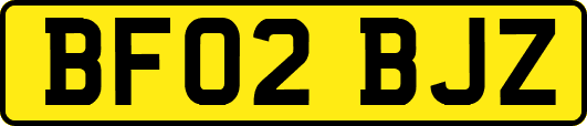 BF02BJZ