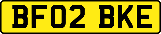 BF02BKE
