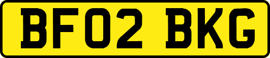 BF02BKG