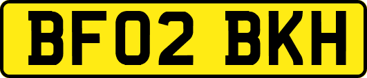 BF02BKH
