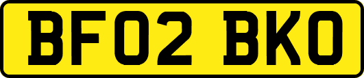 BF02BKO