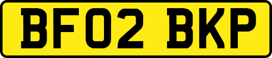 BF02BKP