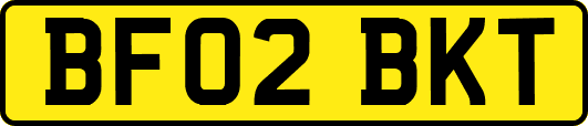 BF02BKT