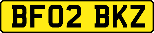BF02BKZ