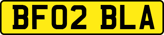 BF02BLA