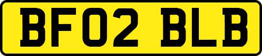 BF02BLB