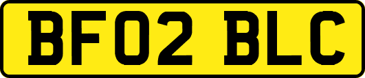BF02BLC
