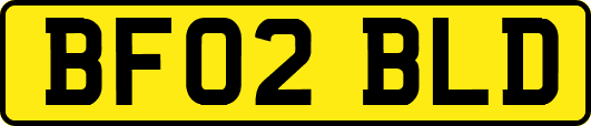 BF02BLD
