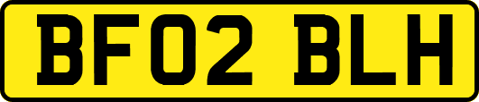 BF02BLH