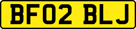 BF02BLJ