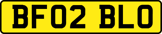 BF02BLO