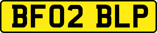 BF02BLP