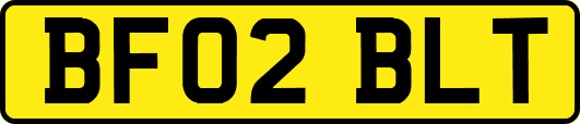 BF02BLT
