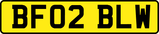 BF02BLW