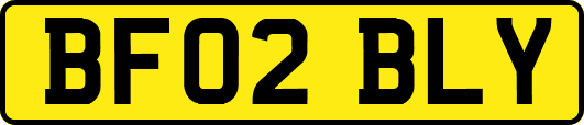BF02BLY