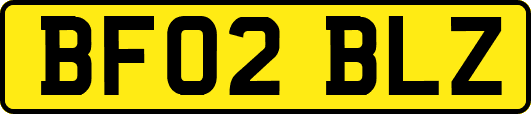 BF02BLZ