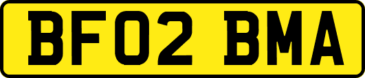 BF02BMA