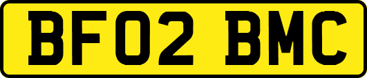 BF02BMC