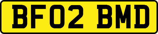 BF02BMD