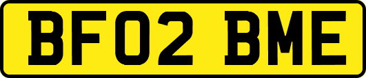 BF02BME