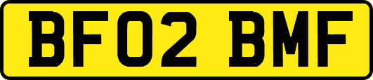 BF02BMF