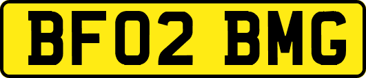 BF02BMG