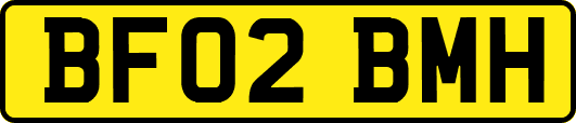 BF02BMH