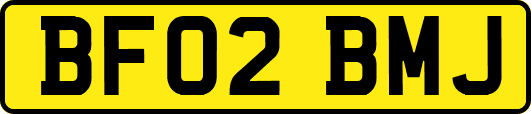 BF02BMJ