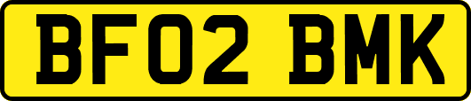 BF02BMK