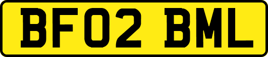 BF02BML