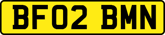 BF02BMN