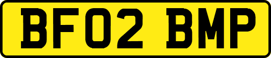 BF02BMP