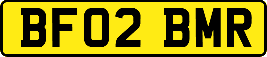 BF02BMR