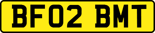 BF02BMT