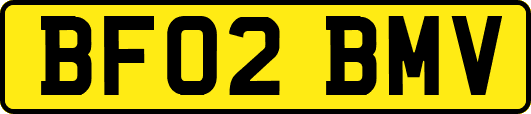 BF02BMV