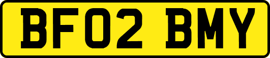 BF02BMY